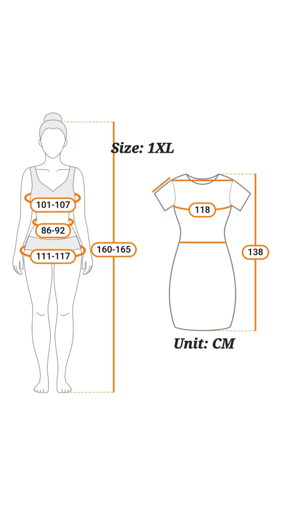 Sleek Cocktail & Wedding Guest Women's Dress | UAE - Habib Bazar