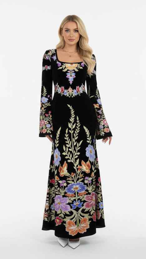 Stunning Head - Turning Women's Dress | Bold Fashion UAE - Habib Bazar